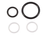 7012953 Seal Kit/For Cross-Over Releif | JLG