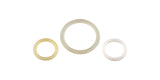 7012972 Seal Kit | JLG
