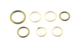 7012973 Seal-Kit, Hi-Pressure | JLG