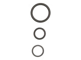 7012998 Seal Kit | JLG