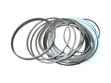 7013187 Seal Kit | JLG