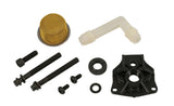 7013702 Kit, Pump Hardware | JLG