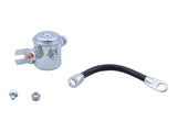 7013789 Solenoid | JLG