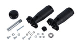 7014679 Tune-Up Kit - Ford Lsg423 | JLG