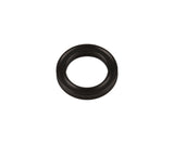 7014718 O-Ring | JLG