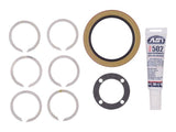 7014730 Seal Kit | JLG