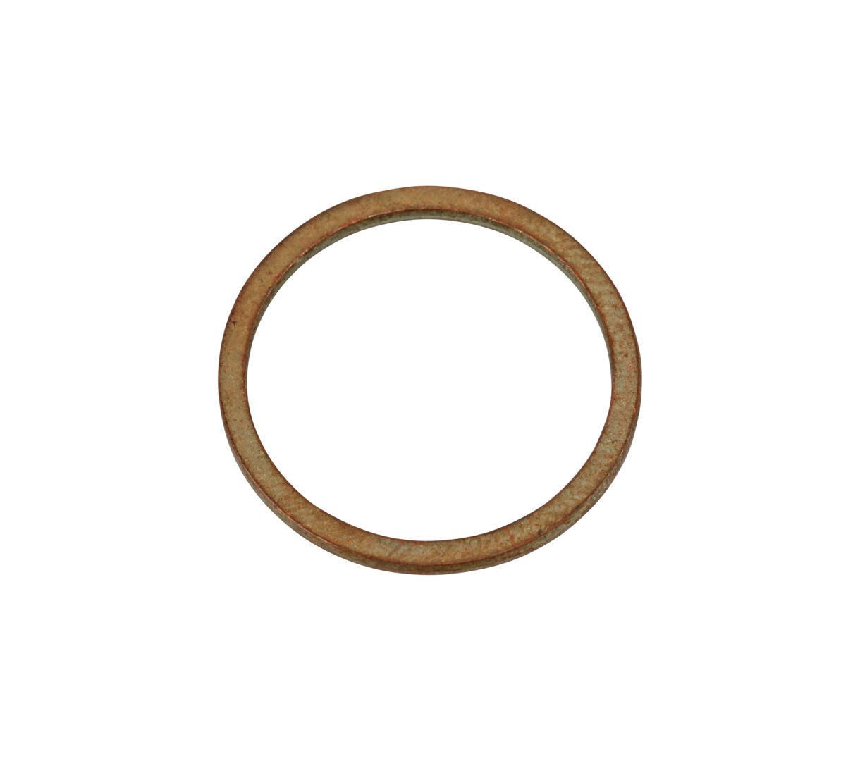 7016309 Copper Sealing Washer | JLG