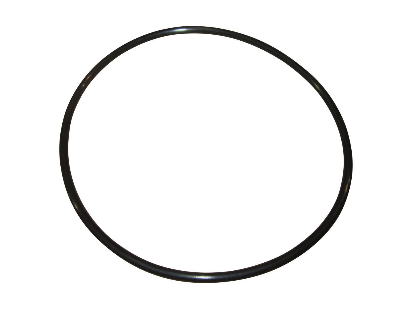 7016333 O-Ring | JLG