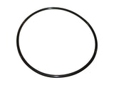 7016333 O-Ring | JLG