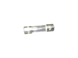 7016346 Fuse, 5 Amp 125V. Gma | JLG