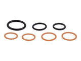 7016349 Seal Kit | JLG