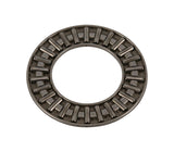 7016418 Bearing, Thrust | JLG