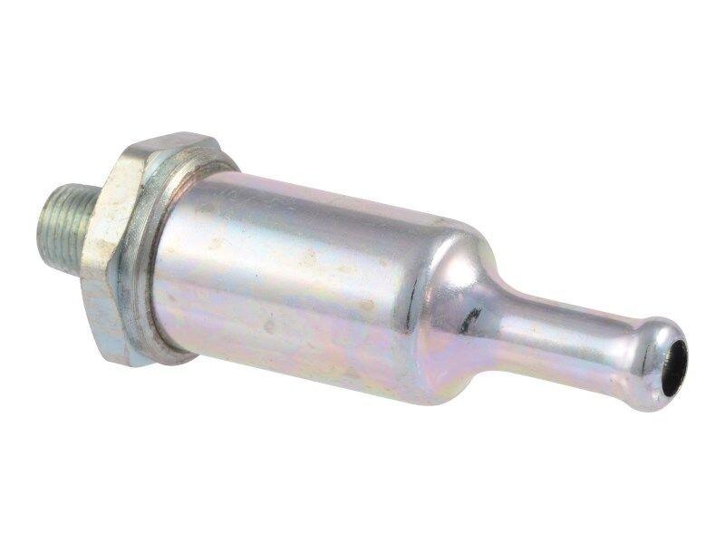 7016601 Fuel For Lrg-423 Filter | JLG