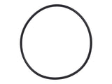7016701 O-Ring | JLG