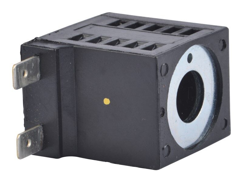 7016751 10Vdc Solenoid Coil | JLG