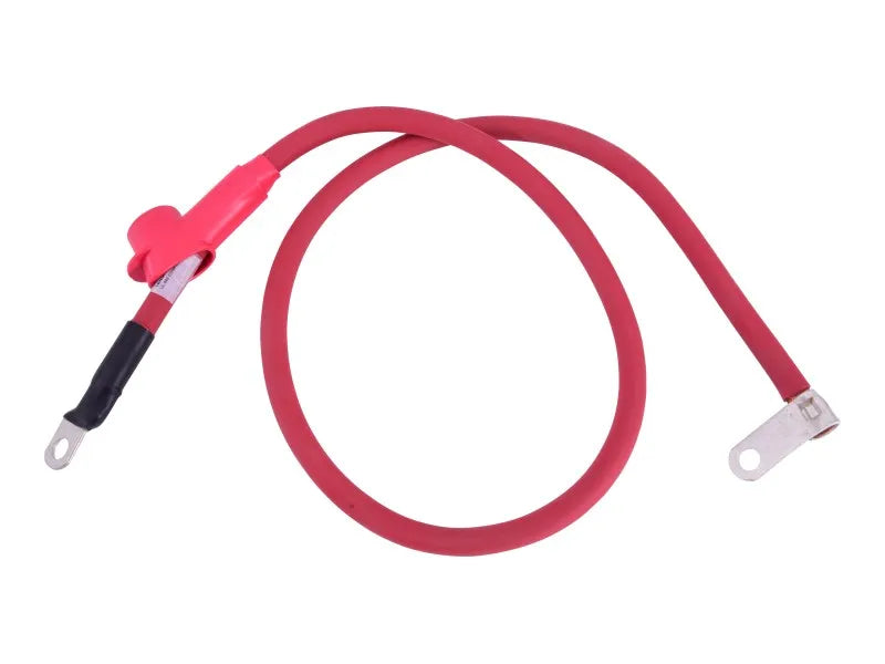 7016802 Battery Cable | JLG