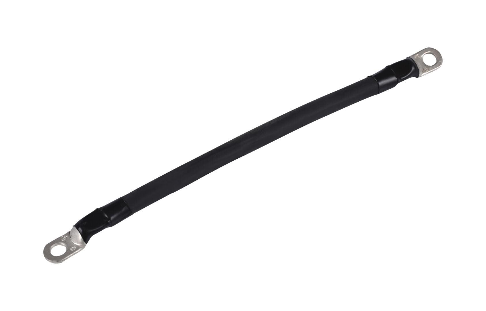 7016808 Battery Cable | JLG