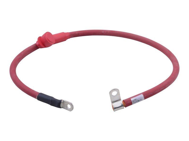 7016820 Battery Cable | JLG