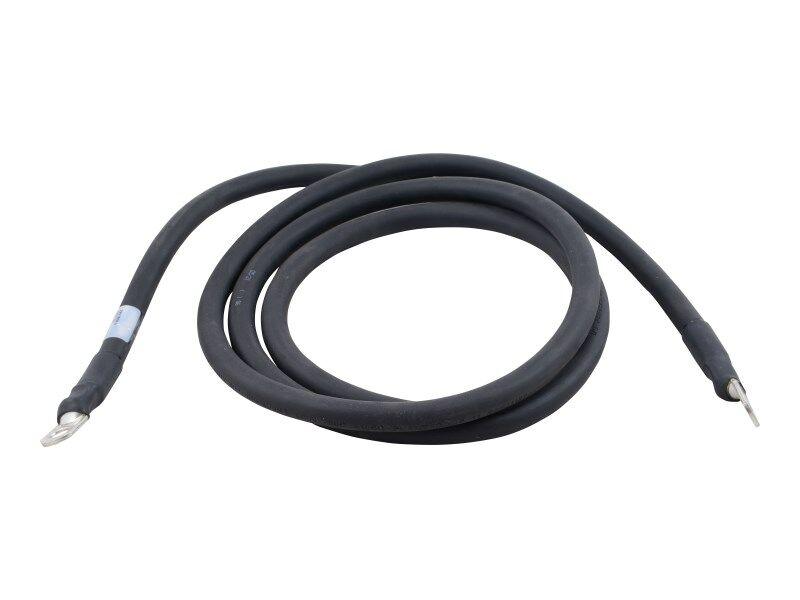 7016825 Battery Cable | JLG
