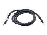 7016825 Cable, Battery | JLG