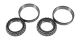 7017007 Kit, Bearing Cup/Cone | JLG