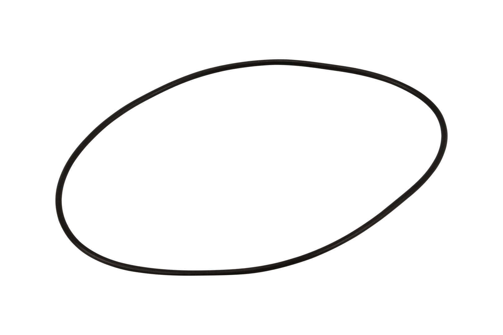 7017011 O-Ring | JLG