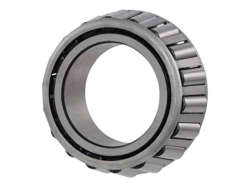 7017055 Tapered-Cone (3780) Bearing | JLG