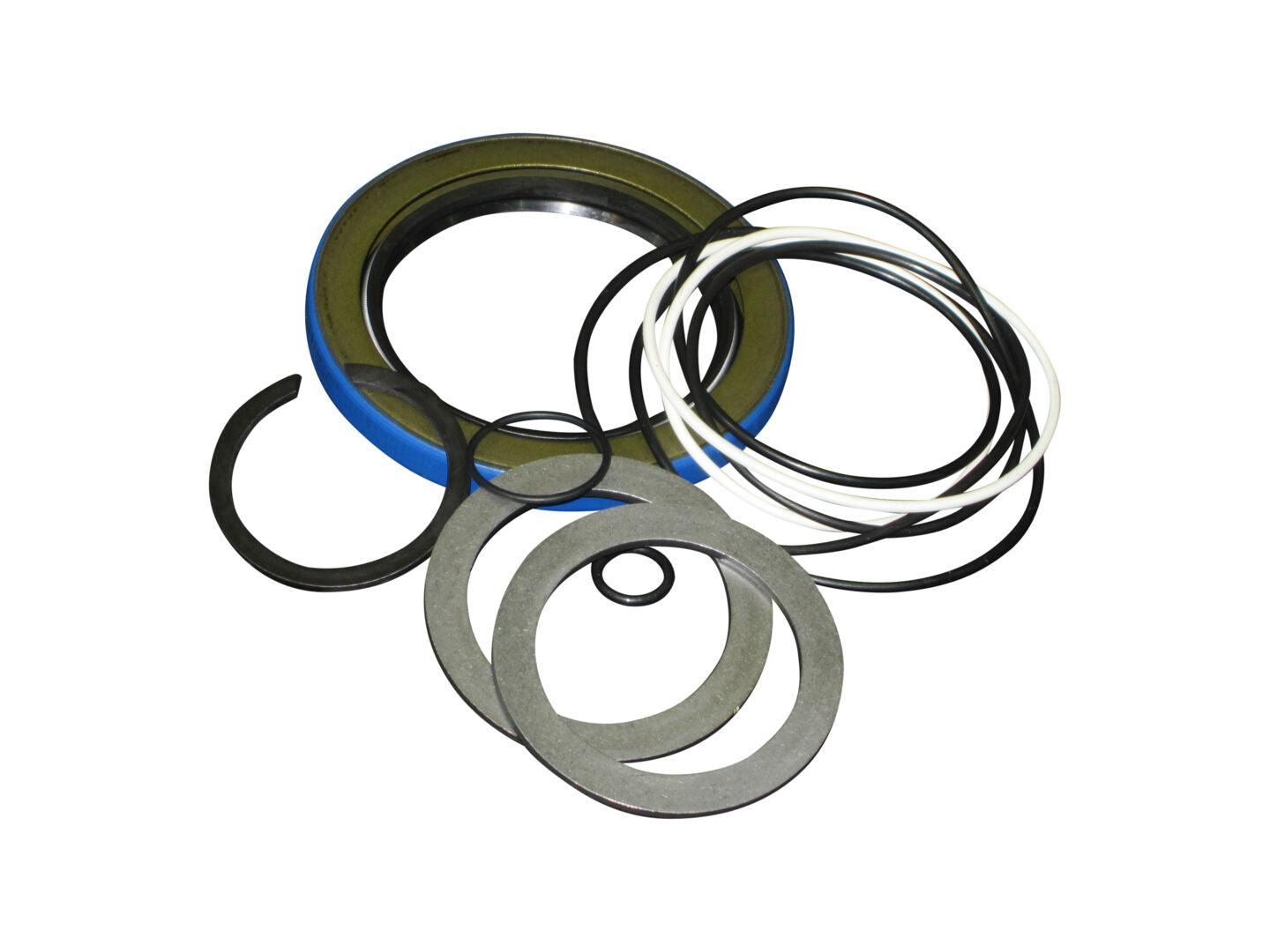 7017063 Seal Kit | JLG