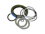7017063 Seal Kit | JLG