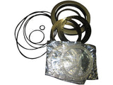 7017068 Seal Kit | JLG