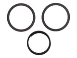 7017134 Kit, Bearing | JLG
