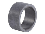 7017150 Bushing | JLG