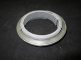 7017156 Kit, Bearing | JLG