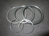 7017157 Seal Kit For 9K Rotator | JLG
