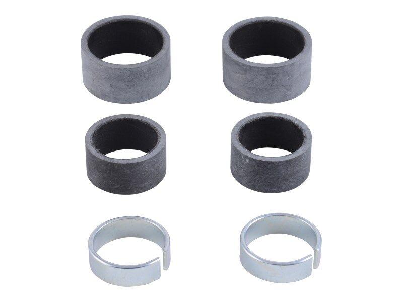 7017160 Bushing Kit | JLG