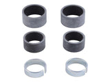 7017160 Kit, Bushing | JLG