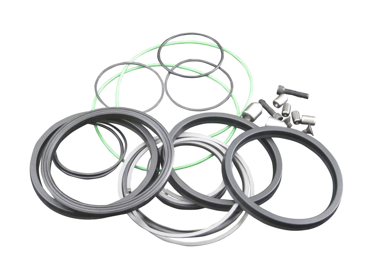 7017165 Seal Kit | JLG