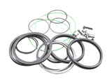 7017165 Seal Kit | JLG
