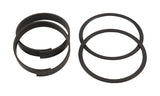 7017178 Kit, Bearing | JLG
