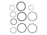 7017184 Seal Kit | JLG