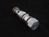7017192 Cartridge (Includes Seals) | JLG
