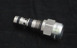 7017193 Cartridge W/Seals | JLG