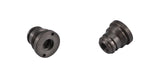 7017207 Guide, .75 X 1.50 | JLG