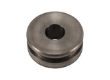 7017211 Piston 3.00 O.D. | JLG