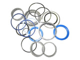 7017246 Seal Kit | JLG
