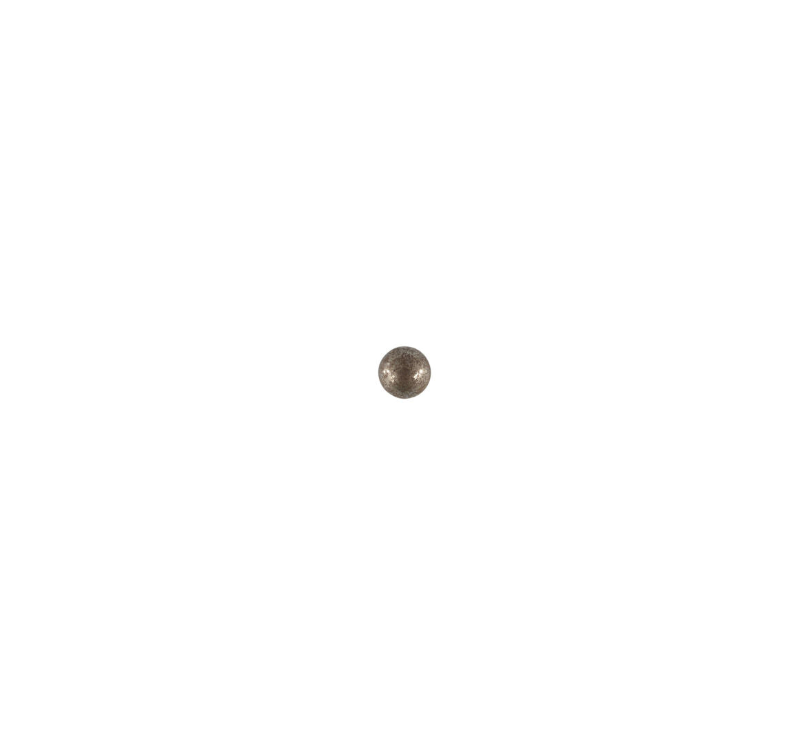 7017273 Steel .093 Gr100 Ball | JLG