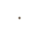 7017273 Ball, Steel .093 Gr100 | JLG