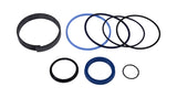 7017277 Seal Kit | JLG
