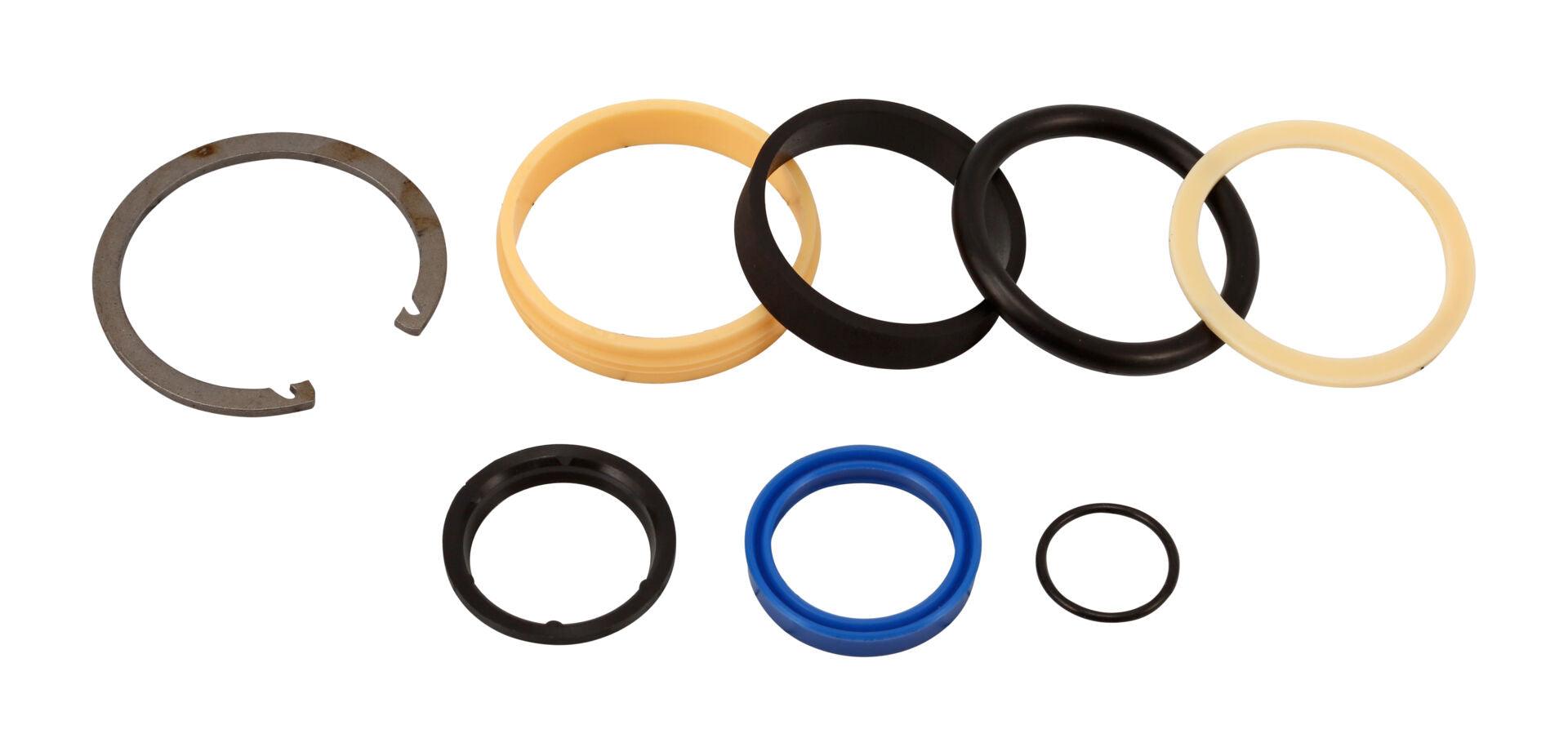 7017290 Seal Kit | JLG