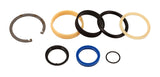 7017290 Seal Kit | JLG